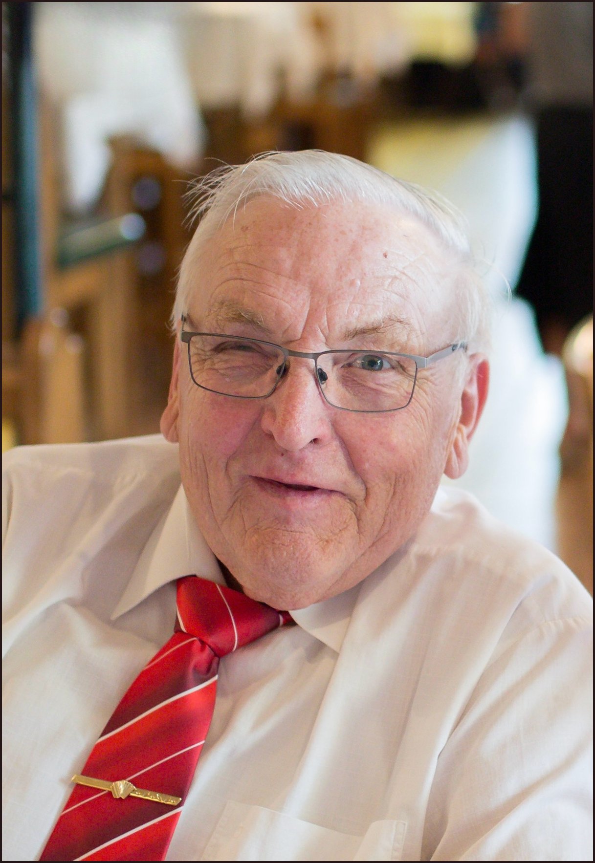 Franz Wurm Bestattung Gusenbauer