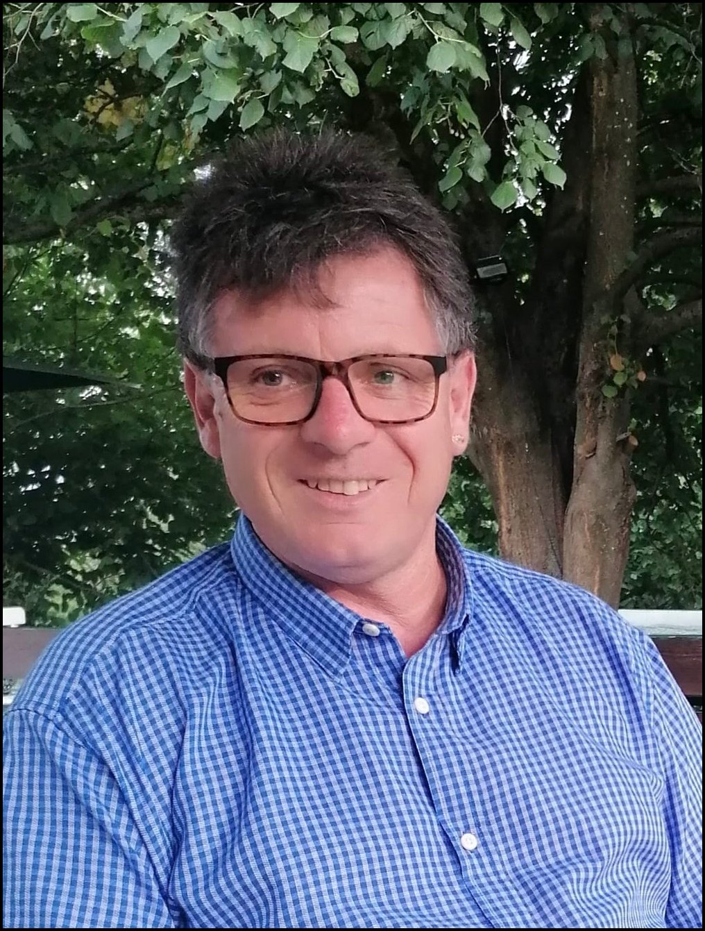 Georg Plöchl - Bestattung Gusenbauer Georg Plöchl - Bestattung Gusenbauer