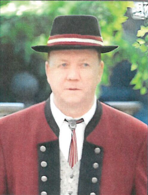 Karl_Schartmüller