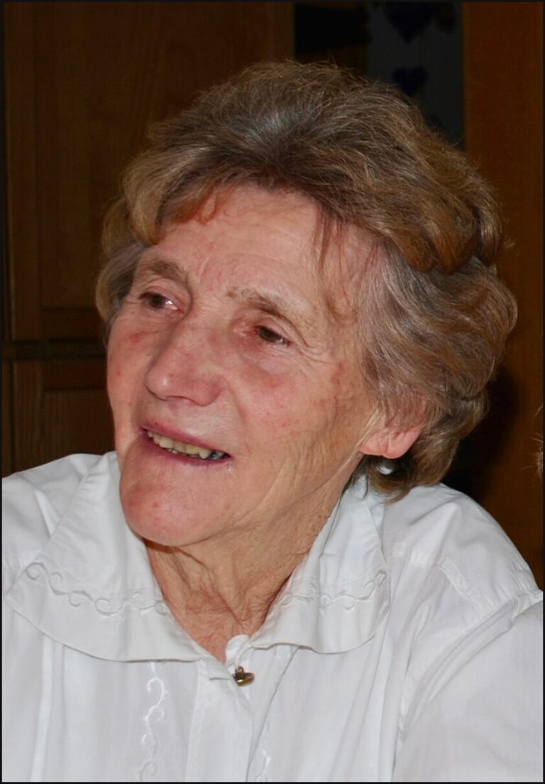 Johanna_Brandstetter
