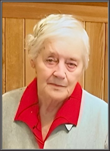 Zäzilia_Gstöttenbauer
