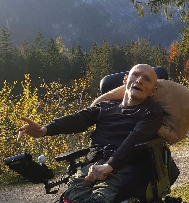Klaus_Firmkranz