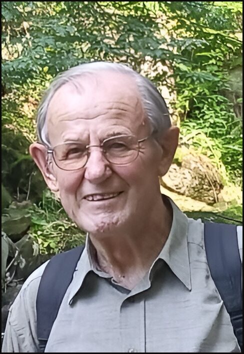 Franz_Hintersteininger