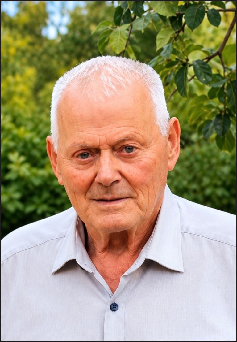 Rupert_Klinger