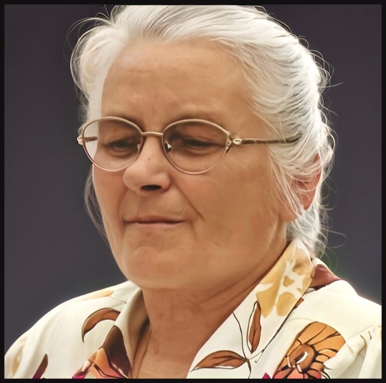 Friederike_Petermandl
