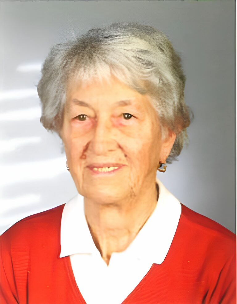 Hermine_Schinninger
