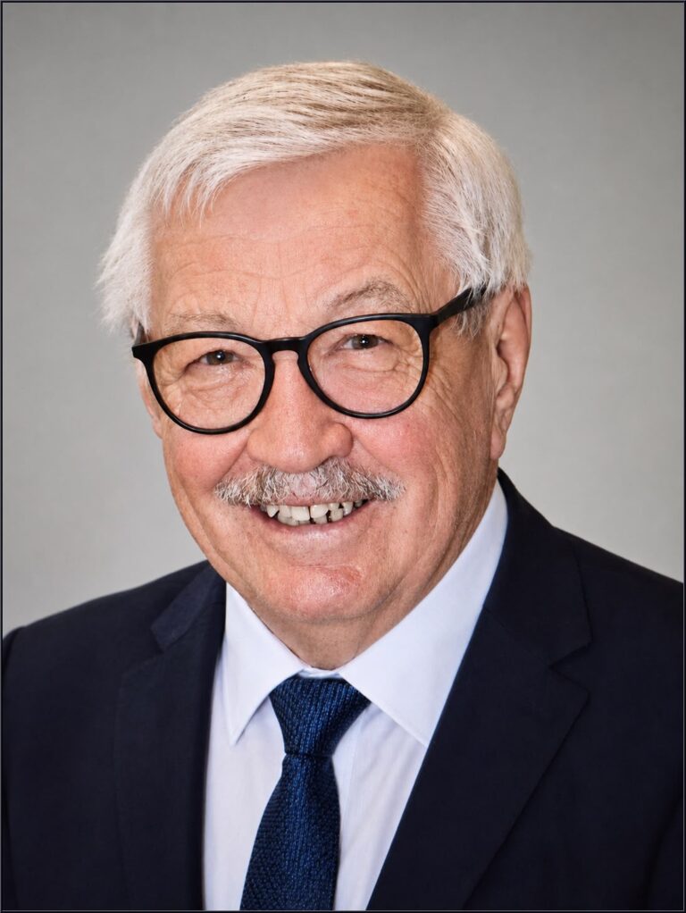 Alois_Schützenhofer