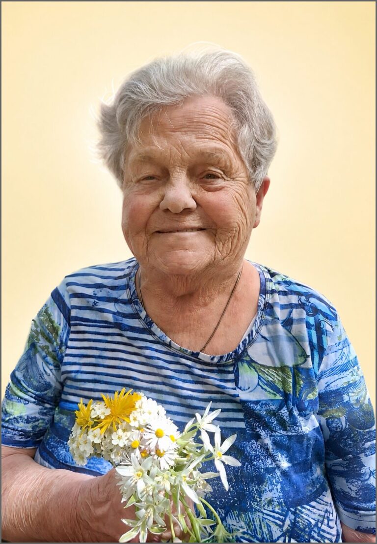 Gertraud_Schartmüller