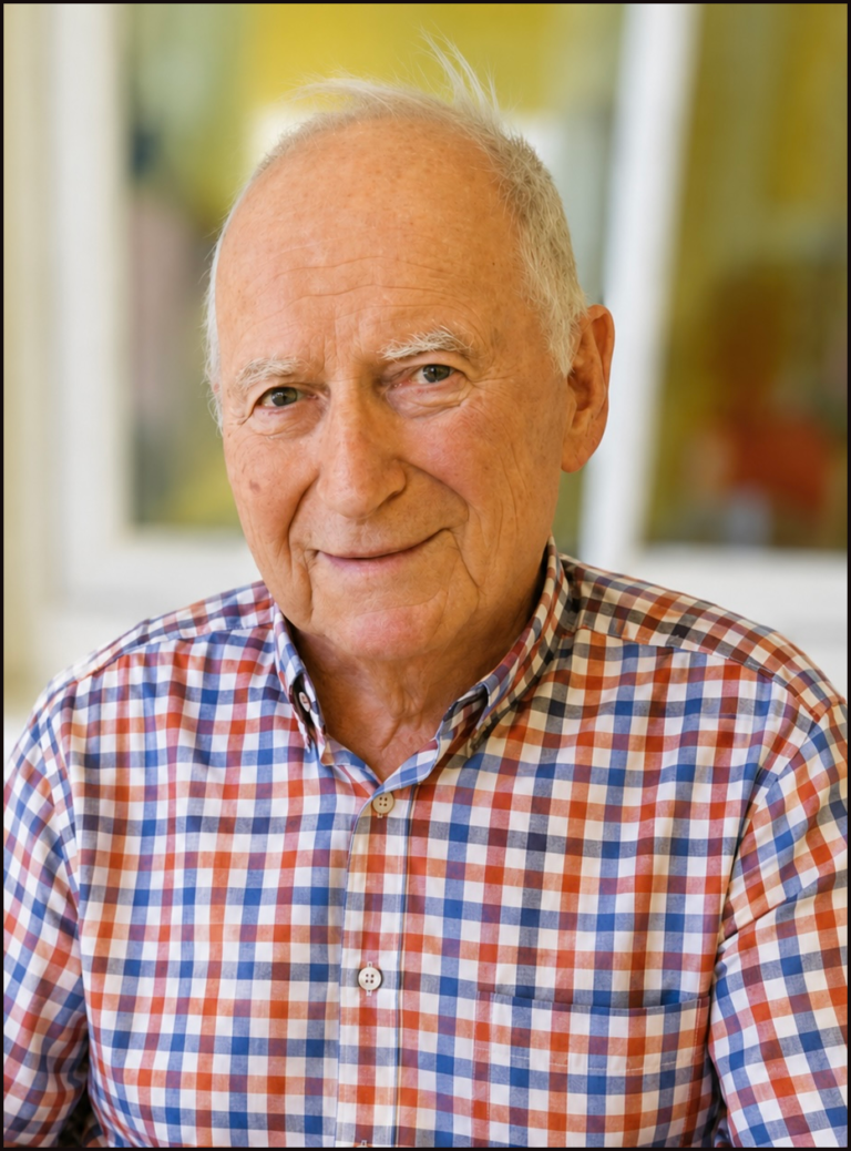 Johann_Fellner