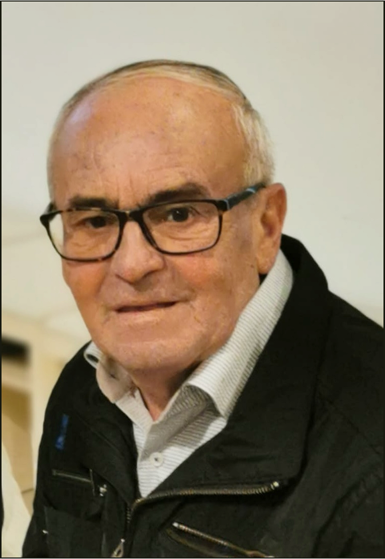 Franz_Ortner